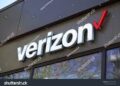 How To Update Cell Towers Verizon iPhone
