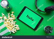 How to Download Hulu on Windows 11/10