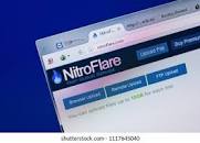 Free Premium Nitroflare Accounts & Passwords 2023