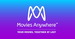 moviesanywhere.com Activate (2023) Connect TV by Login Movies Anywhere