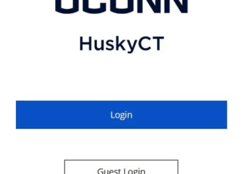HuskyCT Login 2023: Full Guide to Uconn HuskyCT