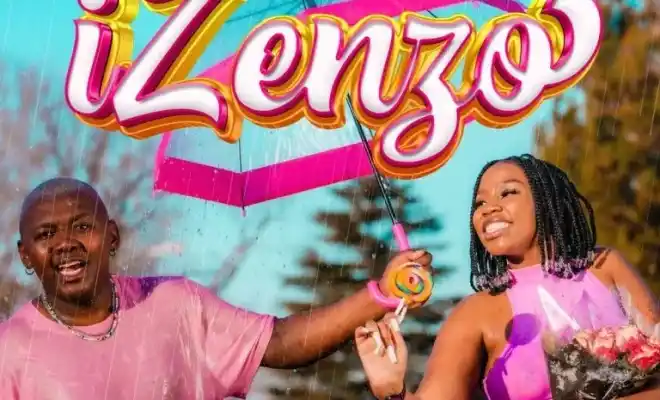 DOWNLOAD Bassie – Izenzo ft. Aymos & T-Man SA FAKAZA mp3