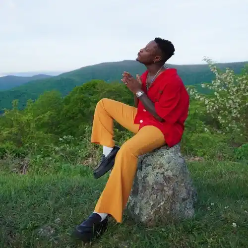 DOWNLOAD Kelvyn Boy – Anti So mp3