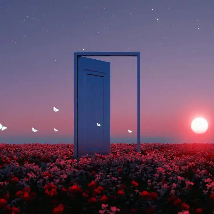 DOWNLOAD D Jay – Balance It mp3