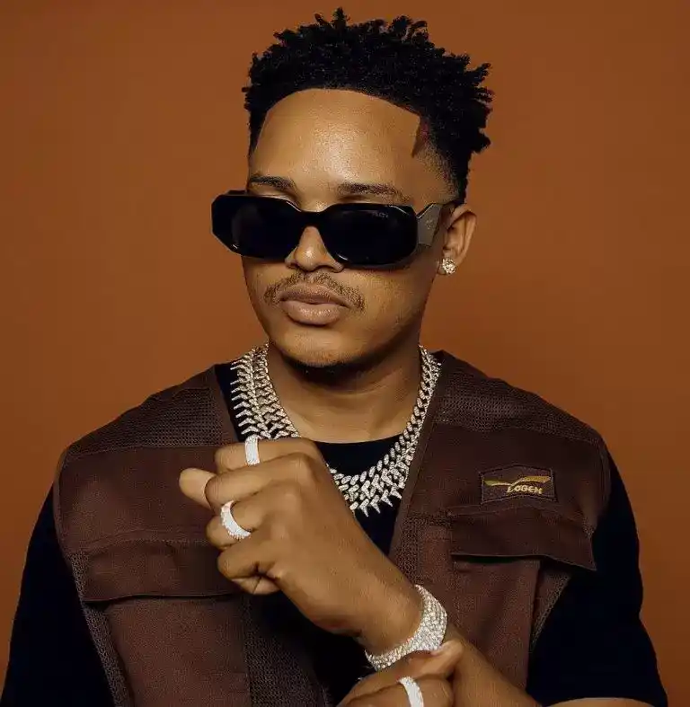 DOWNLOAD Platform ft Darassa – Natepeta mp3