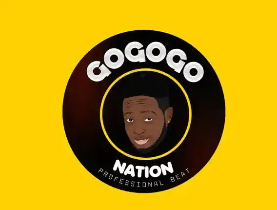 DOWNLOAD Professional Beat – Be Alright Ogba Beat mp3