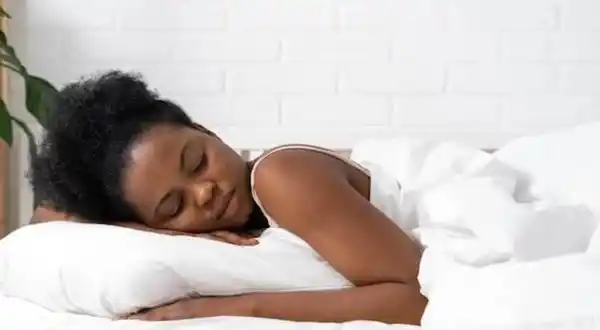 5 things people rarely dream about