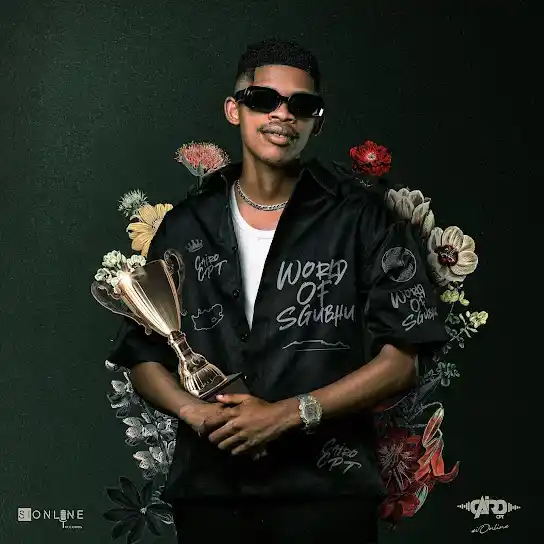 DOWNLOAD Cairo Cpt – Ngawe Ft Sino Msolo mp3