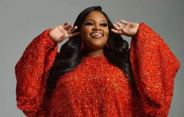 Tasha Cobbs Leonard is coming to South Africa