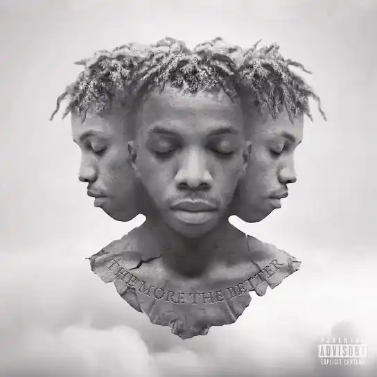 DOWNLOAD Tekno – Pocket mp3