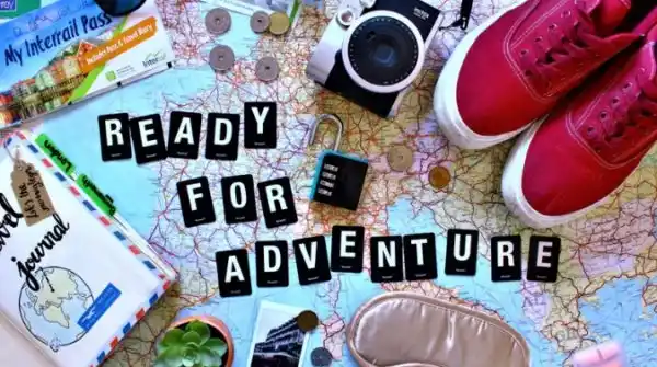 7 ways to enjoy a holiday on a tight budget