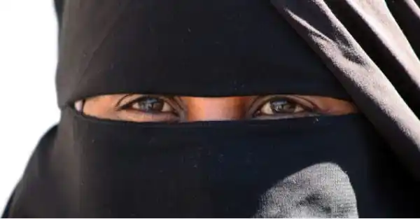 This is why France is banning the abaya in public schools