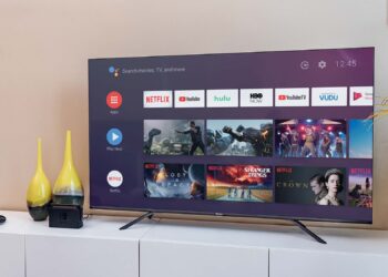 Best 43-inch TV 2023: Exploring Specs, Price, and Best Deals