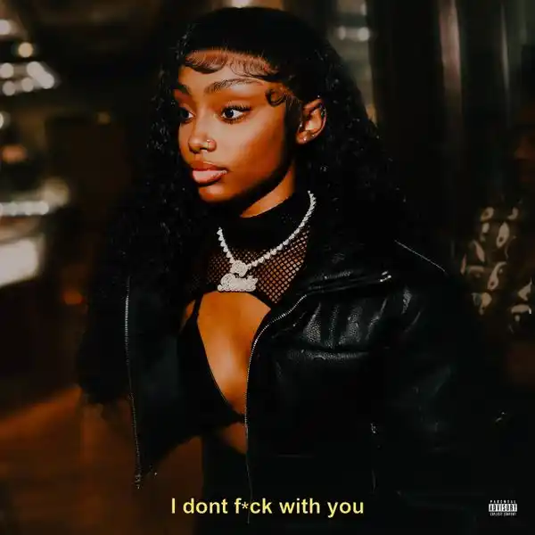 DOWNLOAD Lay Bankz – IDFWY mp3