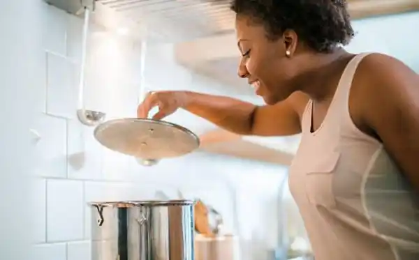 5 ways to know you’re a poor cook