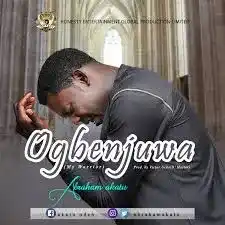 DOWNLOAD – Ogbenjuwa mp3