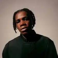 DOWNLOAD Vasa – Brother Bernard mp3