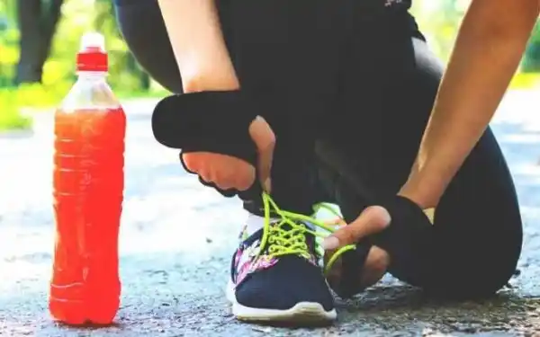 4 bitter truth about energy drinks