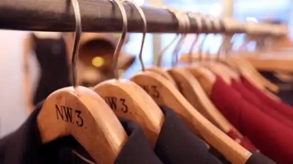 9 hotel room hacks you didn’t know you needed