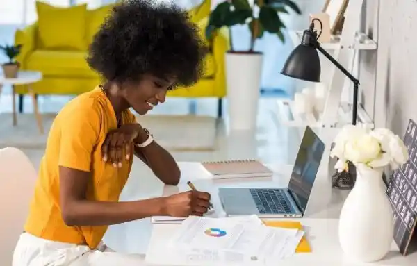 The best and worst times of the year to look for a job