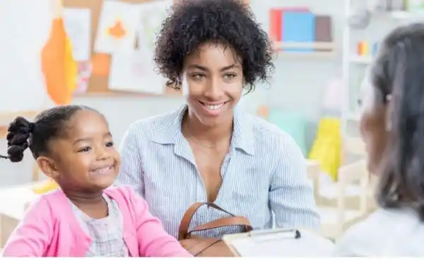 Kids inherit smartness from moms and not dads, study finds