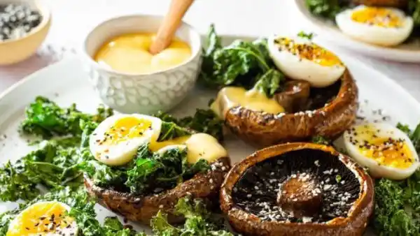 3 delicious meals to cook this weekend and beyond