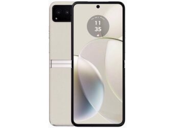 Motorola Razr 40: Specs, Price, and Best Deals