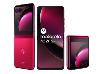 Motorola Razr 40 Ultra: Specs, Price, and Best Deals