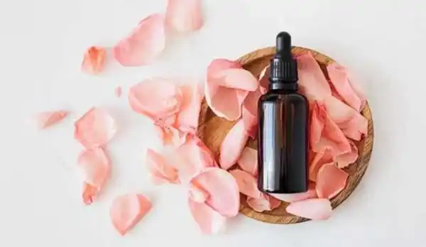 6 harmful ingredients to avoid in cosmetics