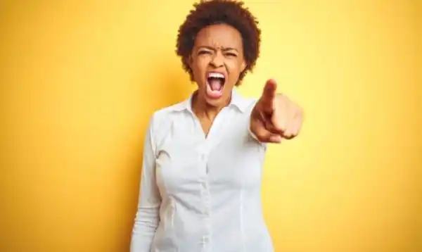 7 ways to deal with rude people on a daily basis