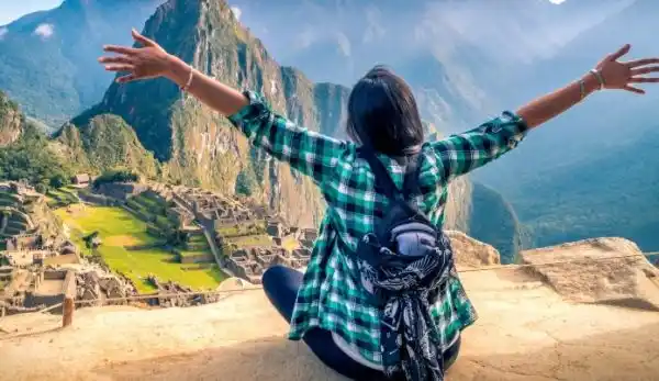 Why you should explore SA this cold weekend