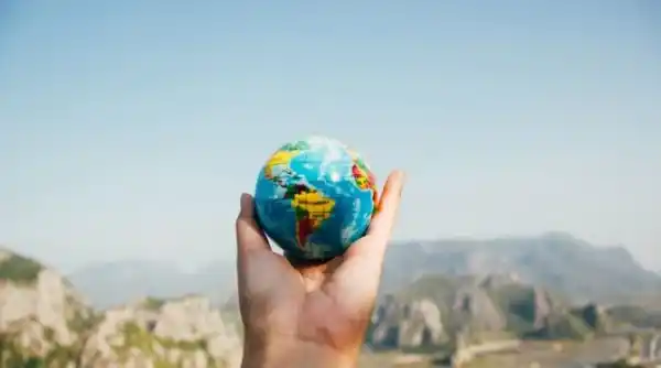 Consider these 7 budget-friendly destinations for an overseas holiday