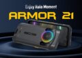 Ulefone Armor 21 Specs, Price, and Best Deals