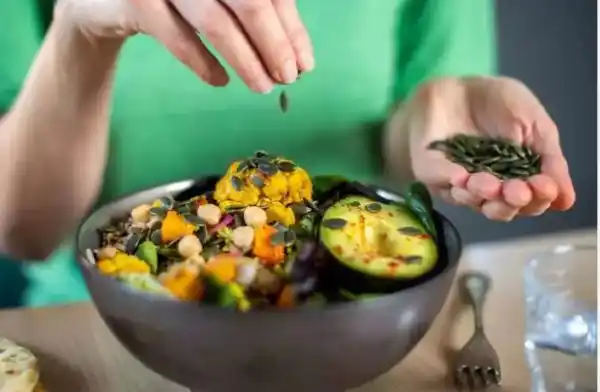 Here’s why you must not throw the seeds of these veggies