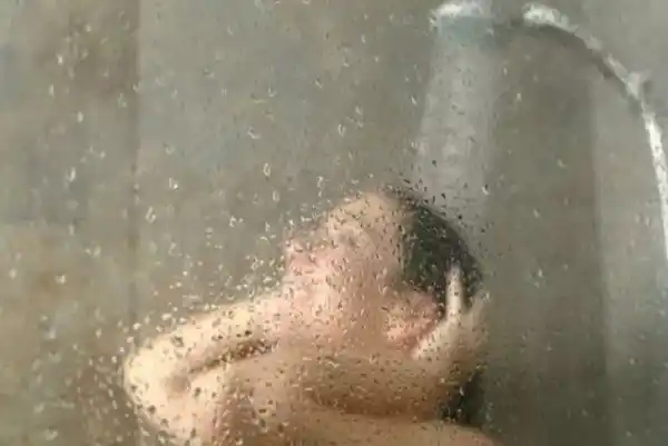 Here’s why you must shower at night and not in the morning