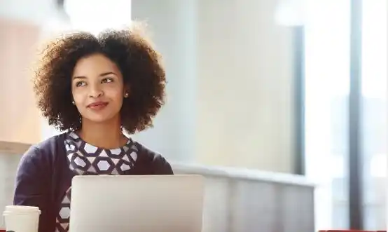 These are the 8 best jobs to retire early