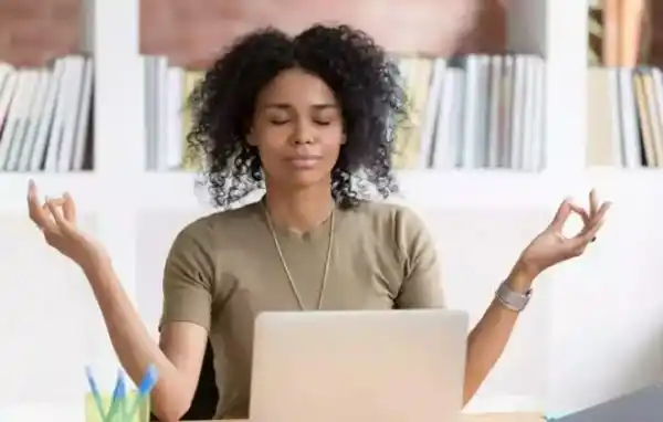 The most calm zodiac signs