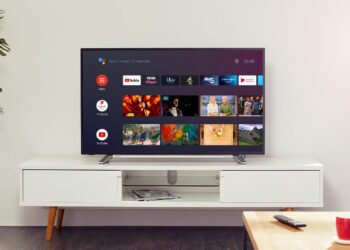 Best 70-inch TV 2023: Specs, Price, and Best Deals