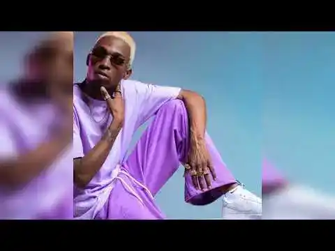 DOWNLOAD Yo Maps – Move On mp3