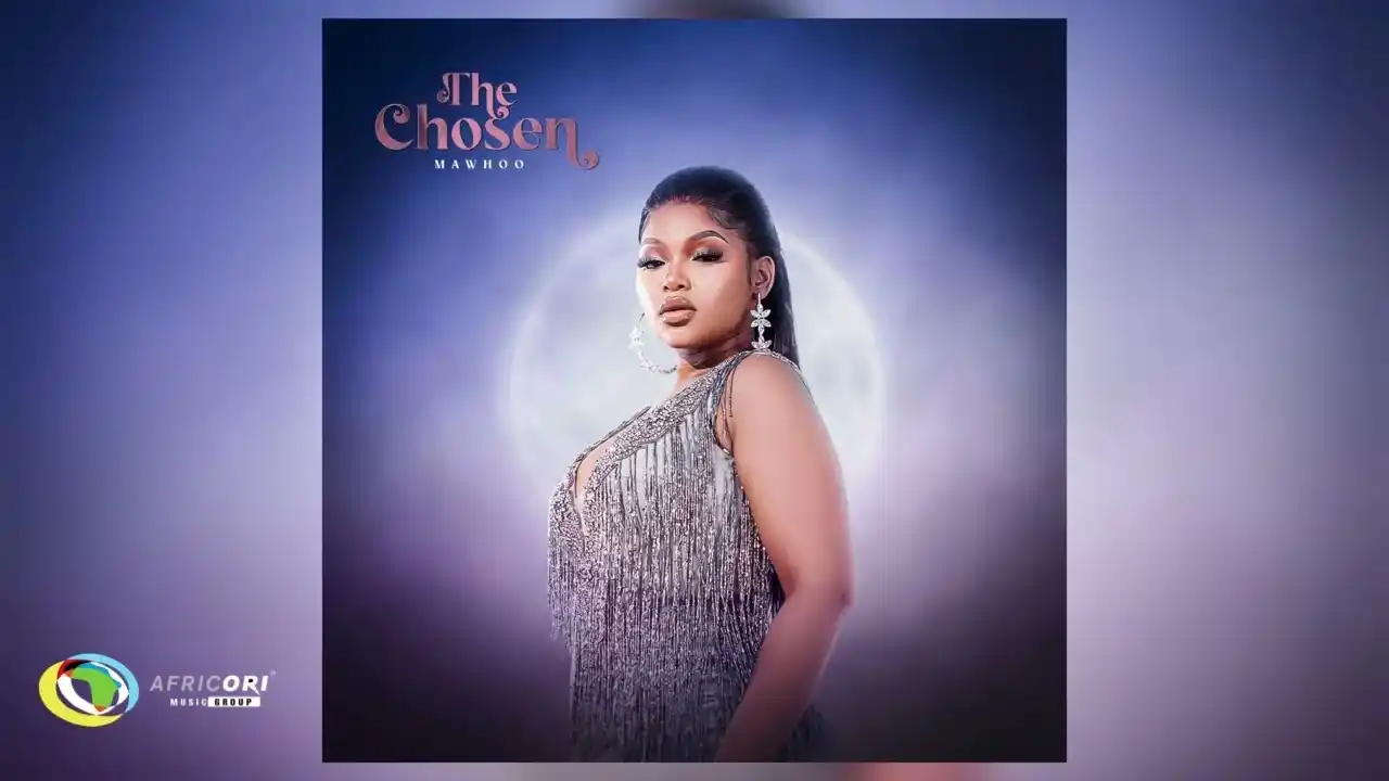 DOWNLOAD MaWhoo – Ingonyama ft. Sfarzo Rtee mp3