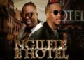 DOWNLOAD Killorbeezbeatz – Ngilele E Hotel (Remix) Ft. Vee Mampeezy mp3