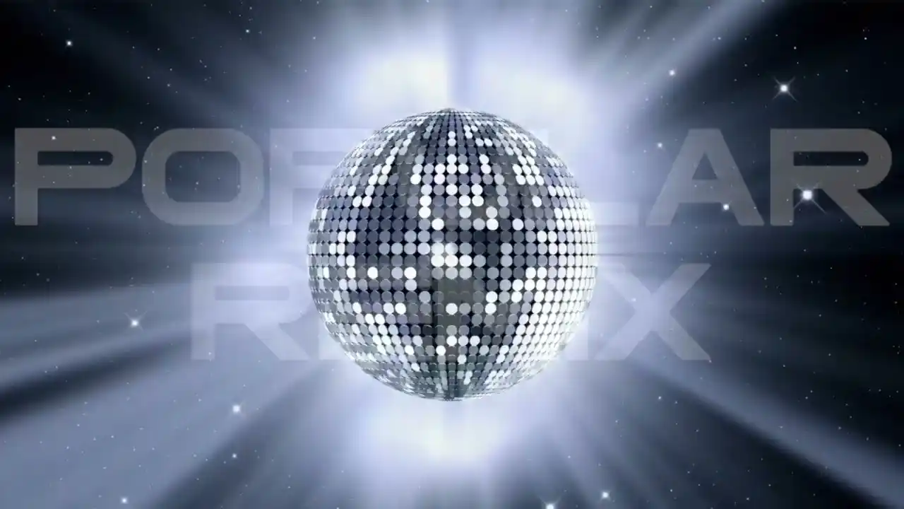 DOWNLOAD Skillibeng – Popular “(Remix)” mp3