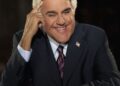 Jay Leno Net Worth; How Rich is Jay Leno?