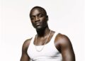 Akon Net Worth; How Rich is Akon?