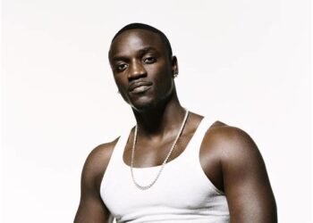 Akon Net Worth; How Rich is Akon?