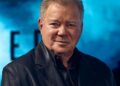 William Shatner Net Worth; How Rich is William Shatner?