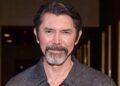Lou Diamond Phillips Net Worth; How Rich is Lou Diamond Phillips?