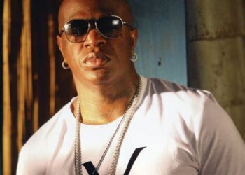 Birdman Net Worth; How Rich is Birdman?