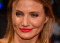 Cameron Diaz Net Worth; How Rich is Cameron Diaz?