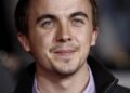 Frankie Muniz Net Worth; How Rich is Frankie Muniz?